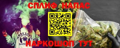каннабис Будённовск